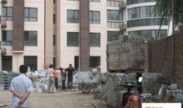 柳州小区爆料案件最新,真相即将揭晓！