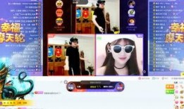 舞帝最新录音爆料视频下载,独家爆料视频内容大起底