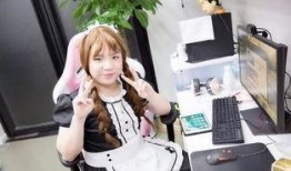 娱乐吃瓜酱服饰图片,揭秘娱乐吃瓜酱服饰的独特魅力