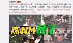 张奕凡最新爆料消息视频,事件真相全解析