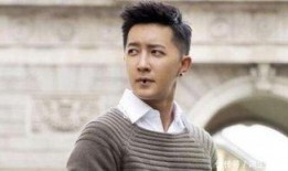 吃瓜娱乐圈韩庚百度云下载