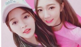 娱乐吃瓜酱三岁,揭秘娱乐圈小童星的成长故事