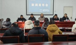 蒙城县新闻爆料,聚焦民生热点，揭示社会现象